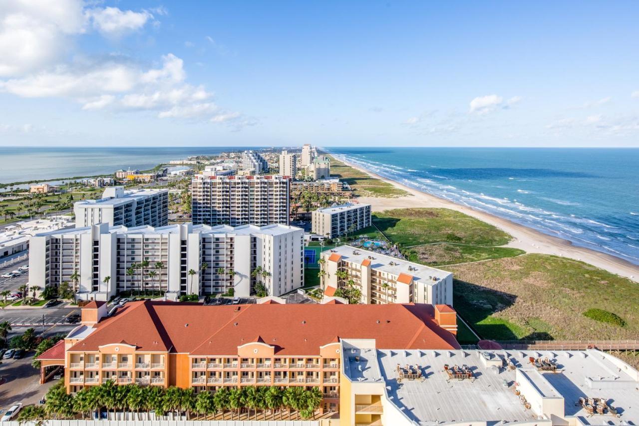 Holiday home Oleander Paradise - Unit A South Padre Island