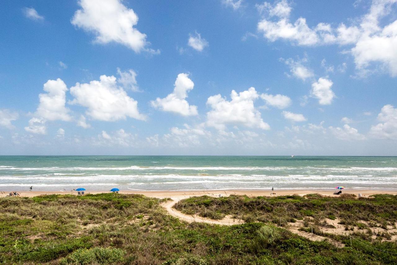 Holiday home Oleander Paradise - Unit A