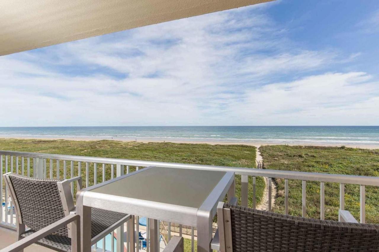 Holiday home Edge Water